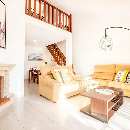 Sweet Arrifes * Albufeira