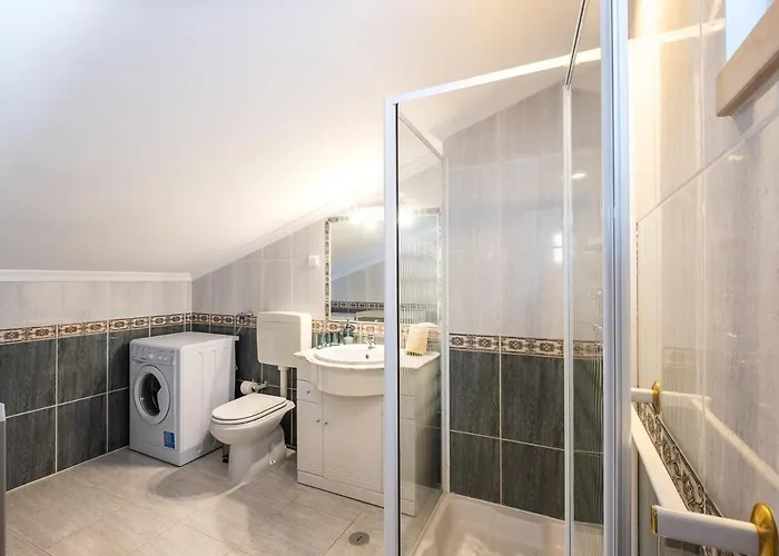 Sweet Arrifes Apartment