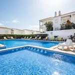 Sweet Arrifes By Dreamplaces Albufeira