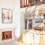 Apartmán Sweet Arrifes By Dreamplaces Albufeira
