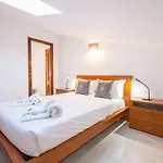 Sweet Arrifes By Dreamplaces Apartment